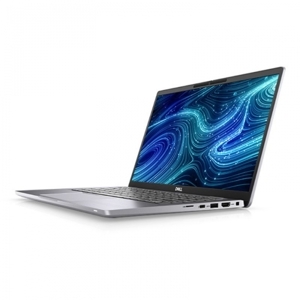 Laptop Dell Vostro 3520 5M2TT3 - Intel Core i7-1255U, 16GB RAM, SSD 512GB, Intel Iris Xe Graphics, 15.6 inch