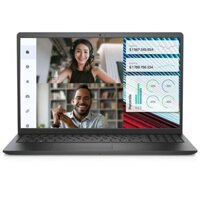 Laptop Dell Vostro 3520/ Core i5-1235U/ RAM 8 GB/ SSD 256 GB/ 15.6″ FHD 120Hz