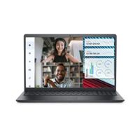 LAPTOP DELL VOSTRO 3520 (INTEL CORE I7-1255U/8GB RAM/512GB SSD/MX550 2GB/15.6 INCH FHD 120HZ/DOS/XÁM)