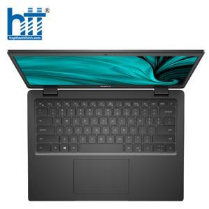 Laptop Dell Vostro 3520 V5I3614W1 - Intel Core i3-1215U, 8GB RAM, SSD 256GB, Intel UHD Graphics, 15.6 inch