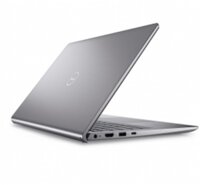 LAPTOP Dell vostro 3520 I5U165W11GRU KYHD (i5-1235U/16GB/512GB SSD/15.6FHD/WIN11+ Office/đen )