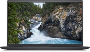 Laptop Dell Vostro 3525 P112F006ABL - AMD Ryzen 5-5625U, 8GB RAM, SSD 512GB, AMD Radeon Graphics, 15.6 inch