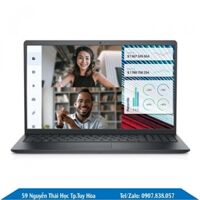 Laptop Dell Vostro 3530 (Core i3-1305U/ 8GB/ 512GB/ 15.6” FHD)