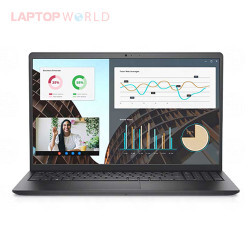 Laptop Dell Vostro 3530 V5I3001W1 - Intel Core i3-1305U, RAM 8GB, SSD 256GB, Intel UHD Graphics, 15.6 inch
