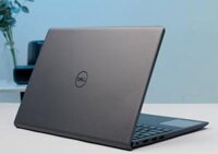 Laptop Dell Vostro 3530 i7-1335U | 8GB | 512GB SSD | 15.6″ FHD | Đen giá tốt nhất