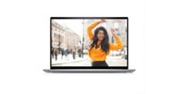 Laptop DELL vostro 3530 i7U085W11GRD2(i7-1355U/8GB/ SSD512gb/2G_MX550/15.6 FHD /WIN 11/OfficeHS21