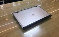 Laptop Dell Vostro 3550 (Core i5 2410M, RAM 4GB, HDD 500GB, Intel HD Graphics 3000, 15.6 inch)