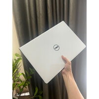 Laptop DELL vostro 3558 mới 99% Game Giải Trí Tốt Core I5 5005u ổ SSD 128G Cực Nhanh