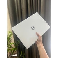 Laptop DELL vostro 3558 mới 99% Game Giải Trí Tốt Core I5 5005u ổ SSD 128G Cực Nhanh