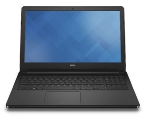 Laptop Dell Vostro 3558 - VTI3301W - Core i3 4005U/ 4Gb/ 500Gb/ 15.6Inch/ Windows 8.1