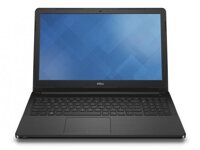 Laptop Dell Vostro 3559 GJJNK1 Black