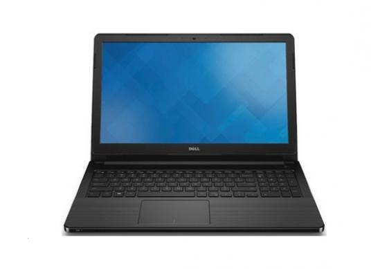 Laptop Dell Vostro 3559 GJJNK3 - Intel Core i7-6500U, 8GB RAM, HDD 1TB, AMD Radeon M315 2GB, 15.6 inch