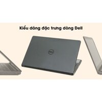 Laptop Dell Vostro 3559 i5 6200U/4GB/500GB/2GB M315