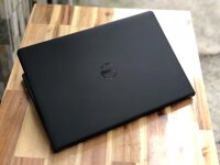 Laptop Dell Vostro 3559 i5 6200U/ Ram 8G/ SSD128 - 500G/ 15.6in/ Full Phím Số/ Vga HD520/ Giá rẻ