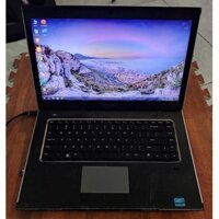 Laptop Dell Vostro 3560 core i5