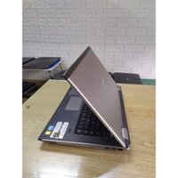 Laptop Dell vostro 3560 - Core i5 3230M, Card rời chiến game tốt
