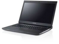 LAPTOP Dell Vostro 3560/ CPU i3/ RAM 4GB/ HDD 320GB/ 15.6 IN