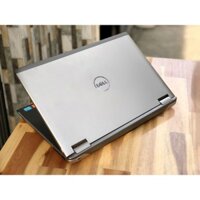 Laptop Dell Vostro 3560, i5 3230M 4G 250G  Đẹp zin 100% Giá rẻ - Giá tốt