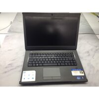 Laptop Dell Vostro 3560 i5 3210M/4GB/320GB