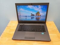 Laptop Dell Vostro 3560 (i5-3210M, Ram 4Gb,SSD 120Gb, 15.6″)