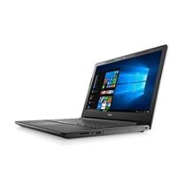 Laptop Dell Vostro 3568 (Core i3-7100U | 8GB | 256GB SSD | 15.6 inch HD)