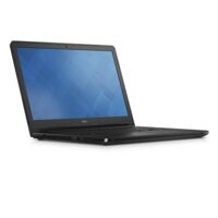 Laptop Dell Vostro 3568 I3- 6006U/ 1TB/Intel Graphics/15.6 inch/Dos/Full Box