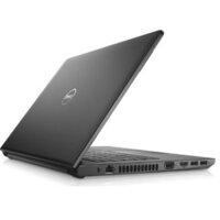 Laptop Dell Vostro 3568 i3 7020U