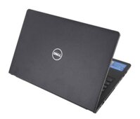 Laptop Dell Vostro 3568 i3 6006U/4GB/1TB