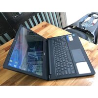 Laptop Dell Vostro 3568, i5 – 7200u, 4G, 128G + 1T, vga 2G, 15.6in, giá rẻ