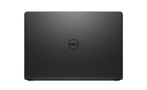 Laptop Dell Vostro 3568 VTI321072 - Intel core i3, 4GB RAM, HDD 1TB, Intel HD Graphics 620, 15.6 inch