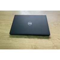 Laptop Dell Vostro  3578 Core i7-8550U Ram 8gb ssd 256gb màn fui HD cạc rời . Tặng phụ kiện