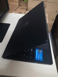 LAPTOP DELL VOSTRO 3578 (I7 8550U, RAM 8G, AMD RADEON R5 M35 2GB, HDD 1TB) chuyên game và đồ họa