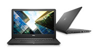Laptop Dell Vostro 3578 NGMPF1 - Intel core i7, 8Gb RAM, HDD 1TB, AMD Radeon 520 2GB, 15.6 inch