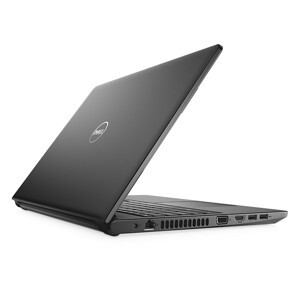 Laptop Dell Vostro 3578 NGMPF22 - Intel Core i5-8250U, 4GB RAM, HDD 1TB, Intel UHD Graphics 620, 15.6 inch