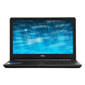 Laptop Dell Vostro 3578 NGMPF2 - Intel core i5, 4GB RAM, HDD 1TB, Intel UHD Graphics 620, 15.6 inch