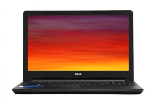 Laptop Dell Vostro 3578 NGMPF21 - Intel Core i5 8250U , 4GB RAM, HDD 1TB, Intel UHD Graphics, 15.6 inch