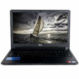 Laptop Dell Vostro 3578 V3578A - Intel Core i5 8250U, 4GB RAM, HDD 1TB, AMD Radeon 520 Graphics with 2GB GDDR5, 15.6 inch