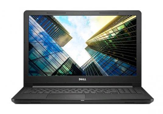 Laptop Dell Vostro 3578 V3578A - Intel Core i5 8250U, 4GB RAM, HDD 1TB, AMD Radeon 520 Graphics with 2GB GDDR5, 15.6 inch