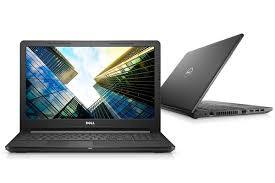 Laptop Dell Vostro 3578 V3578C - Intel core i5, 8GB RAM, HDD 1TB, Intel UHD Graphics 620, 15.6 inch