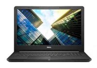 Laptop Dell Vostro 3578 V3578A