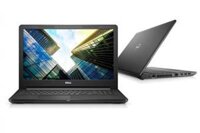 Laptop Dell Vostro 3578 NGMPF2