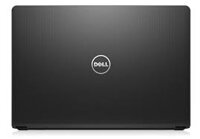 Laptop Dell Vostro 3578 NGMPF11