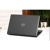 Laptop Dell Vostro 3580/ i7 8565 8CPUS/ 8G/ SSD256/ Vga rời 2G/ Vân Chống Trầy/ Hỗ Trợ Game Đồ Họa/ Giá rẻ