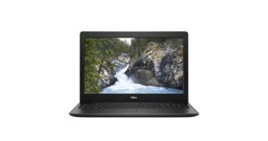 Laptop Dell Vostro 3580 T3RMD1 - Intel Core i5-8265U, 4GB RAM, HDD 1TB, Intel UHD Graphics 620, 15.6 inch