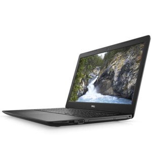 Laptop Dell Vostro 3580 V5I3505 - Intel Core i3 - 8145U, 4GB RAM, HDD 1TB, Intel UHD Graphics 620, 15.6 inch