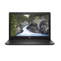 Laptop Dell Vostro 3580 I7-8565U (T3RMD2)