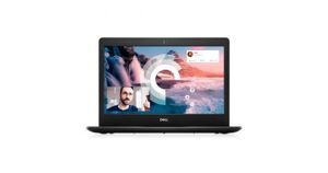 Laptop Dell Vostro 3590 GRMGK1 - Intel core i5-10210U, 4GB RAM, HDD 1TB, Intel UHD Graphics, 15.6 inch