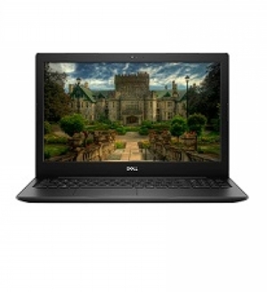 Laptop Dell Vostro 3590 GRMGK3 - Intel Core i5-10210U, 8GB RAM, SSD 256GB, Intel UHD Graphics, 15.6 inch