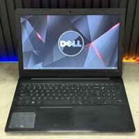Laptop Dell Vostro 3590 i7 10510U/ 8GB/256GB SSD/HDD 1TB/ VGA 2GB 610R5/ 15.6 INCH