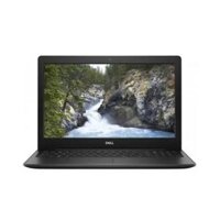 Laptop Dell Vostro 3590 i7 10510U/8GB/256GB/2GB 610R5/Win10 (GRMGK2)